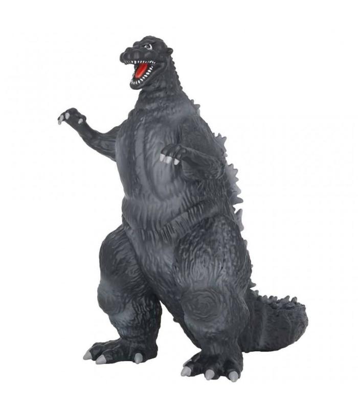 hucha-figura-godzilla-hucha-deluxe-24-cm