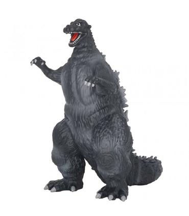 hucha-figura-godzilla-hucha-deluxe-24-cm