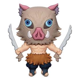 imasn-demon-slayer-inosuke-hashibira-3d