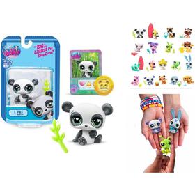 mascota-littlets-pet-shop
