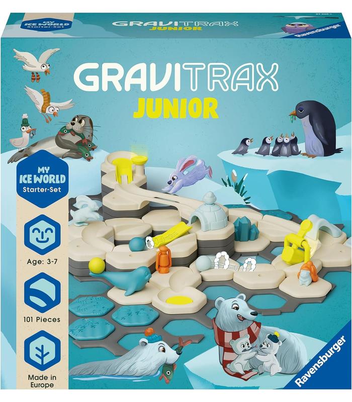 gravitrax-junior-starter-set-l-ice