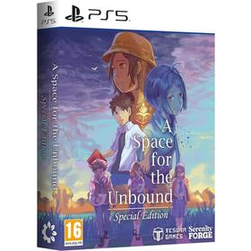 a-space-for-the-unbound-especial-edition-ps5
