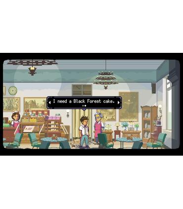 a-space-for-the-unbound-especial-edition-ps5