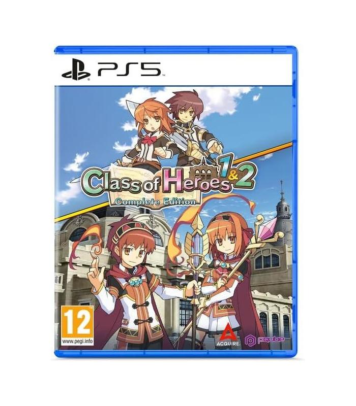 class-of-heroes-1-2-complet-edition-ps5