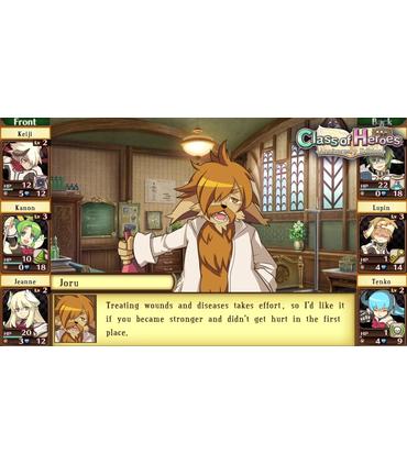 class-of-heroes-1-2-complet-edition-ps5