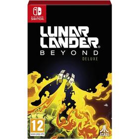lunar-lander-beyond-deluxe-ps5