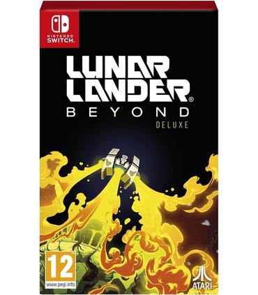 lunar-lander-beyond-deluxe-ps5