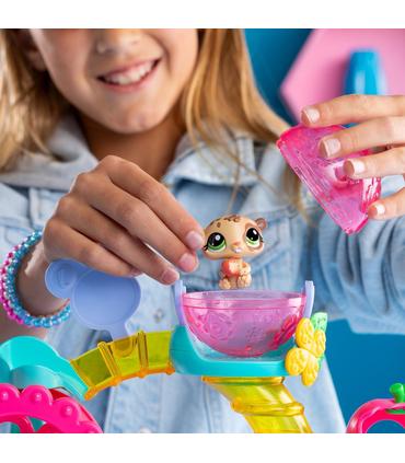 playset-hora-de-la-diversion-lps