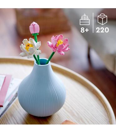 lego-40647-flores-de-loto