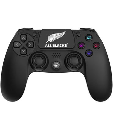 mando-wireless-controller-team-all-blacks-ps4