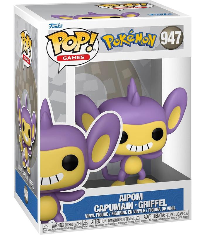 figura-funko-pop-games-pokemon-aipom-emea