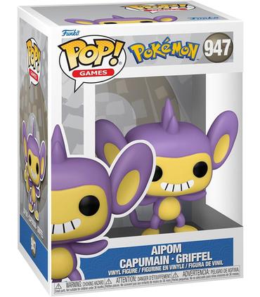 figura-funko-pop-games-pokemon-aipom-emea
