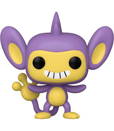 figura-funko-pop-games-pokemon-aipom-emea