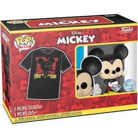 funko-pop-tee-disney-mickey-dglt-m