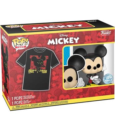 funko-pop-tee-disney-mickey-dglt-m
