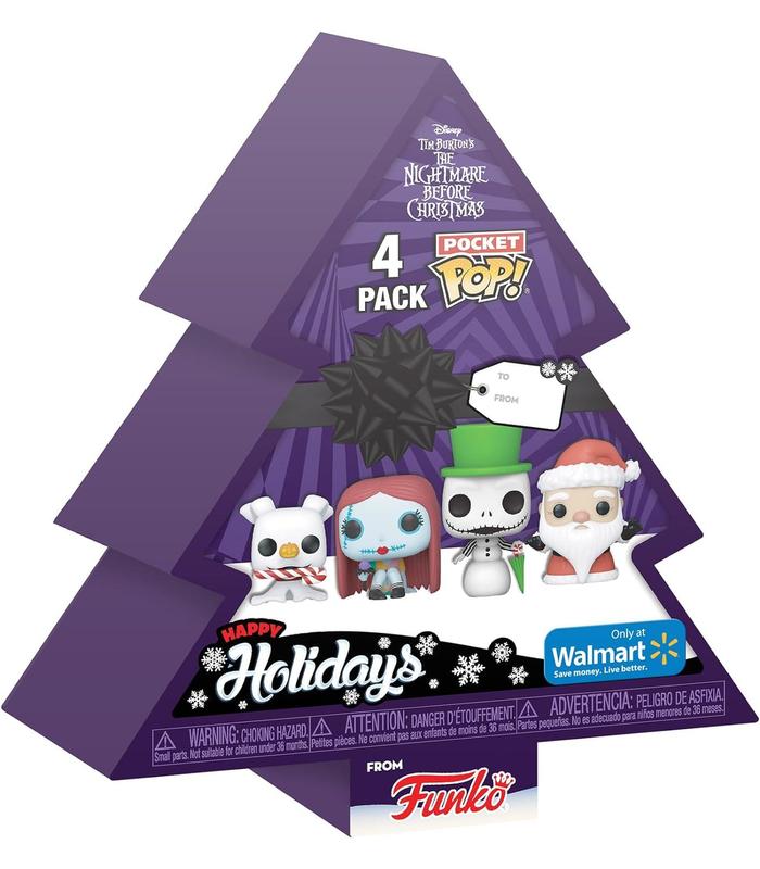 pocket-pop-tnbc-tree-holiday-box-4pc
