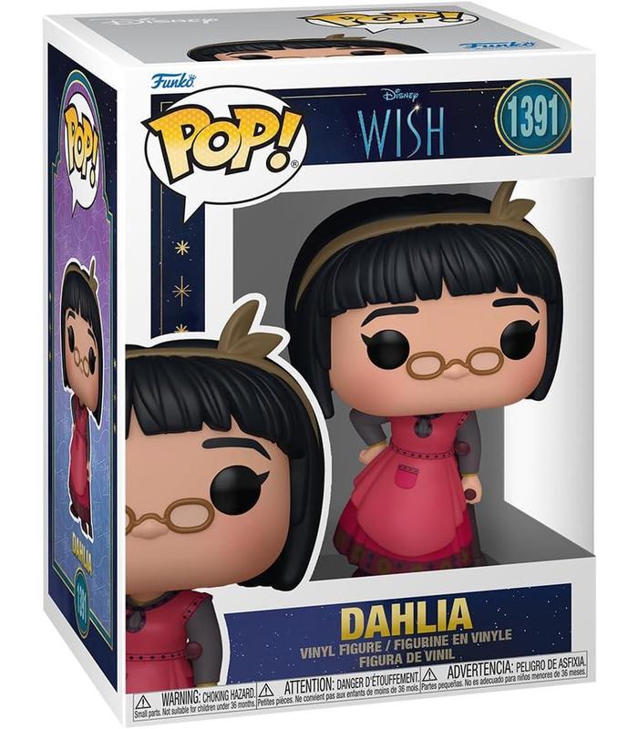 figura-funko-pop-buddy-disney-wish-dahila