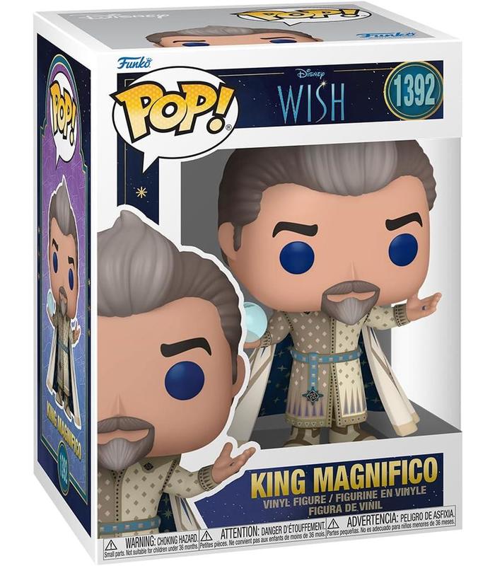 figura-funko-pop-buddy-disney-wish-king-magnifico