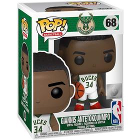 figura-funko-pop-nba-bucks-giannis-antetokouunmpo