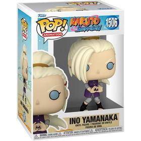 figura-funko-pop-animation-naruto-ino-yamanaka
