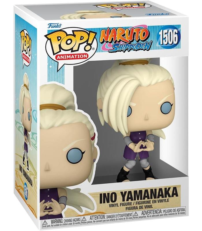 figura-funko-pop-animation-naruto-ino-yamanaka