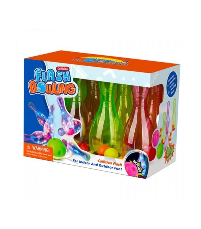 set-de-bolos-con-luz