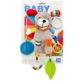 colgador-cuna-conejito