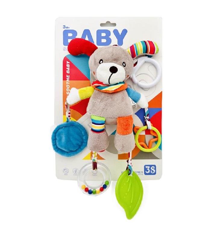 colgador-cuna-conejito