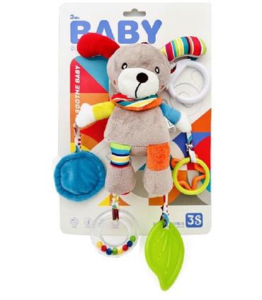 colgador-cuna-conejito