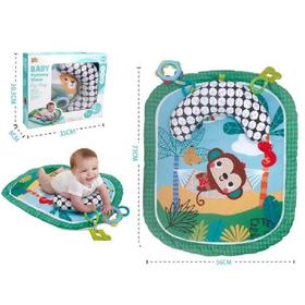 mantita-bebe-con-almohada-y-complementos