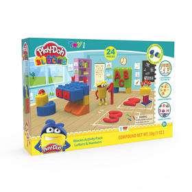 pack-de-bloques-letras-y-numeros-play-doh