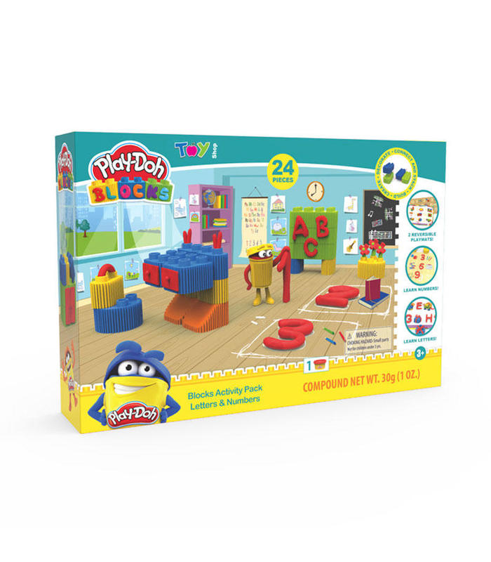 pack-de-bloques-letras-y-numeros-play-doh