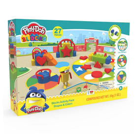 set-de-bloques-colores-y-formas-play-doh