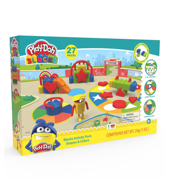 set-de-bloques-colores-y-formas-play-doh