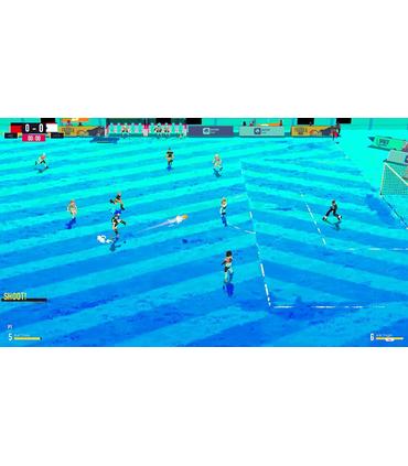 golazo-2-deluxe-complete-edition-ps5