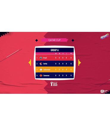 golazo-2-deluxe-complete-edition-ps5