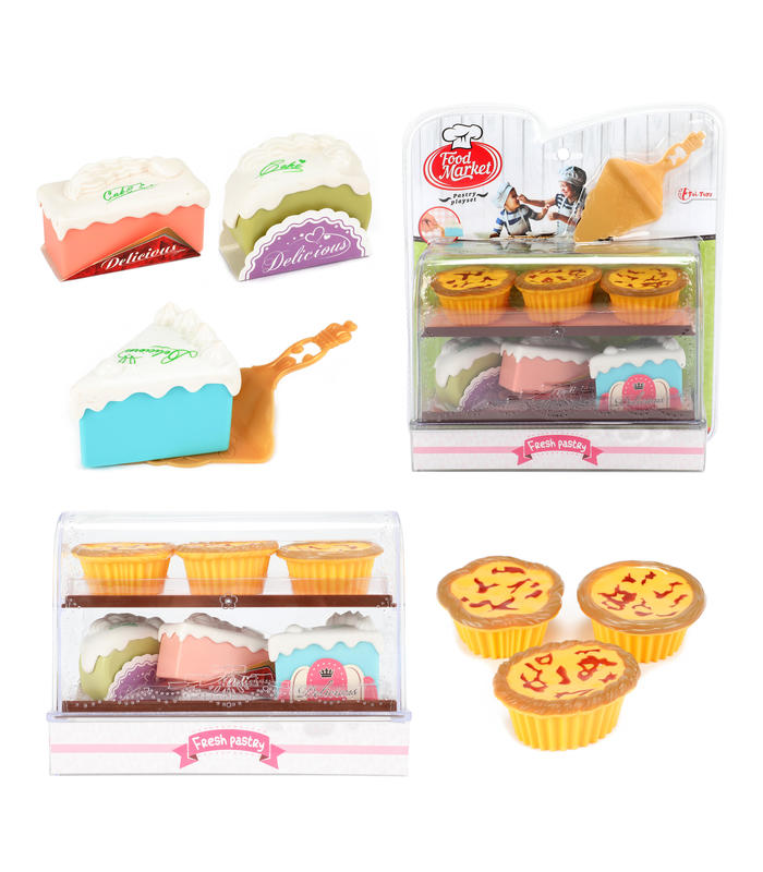 set-de-postres-food-market