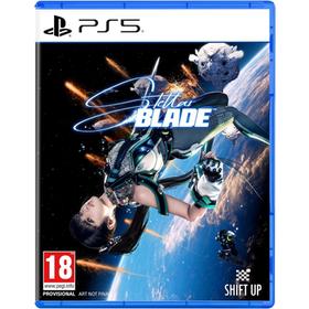 stellar-blade-ps5