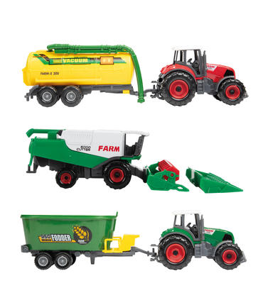 set-vehiculos-agricultura