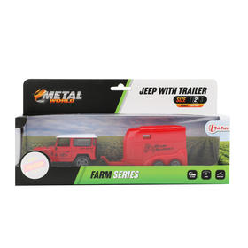 vehiculo-jeep-con-remolque