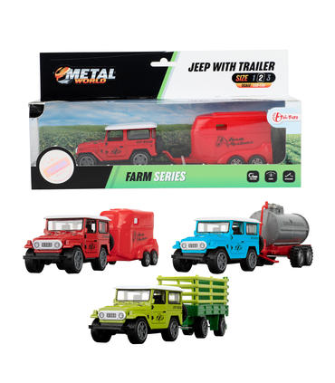 vehiculo-jeep-con-remolque