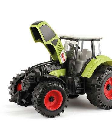 tractor-con-remolque-deposito