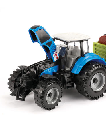 tractor-con-remolque-de-troncos