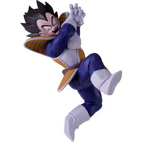 figura-banpresto-dragon-ball-z-match-makers-vegeta