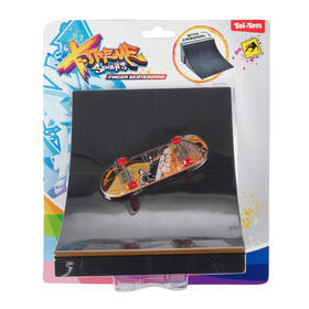 rampa-para-skateboard-finger