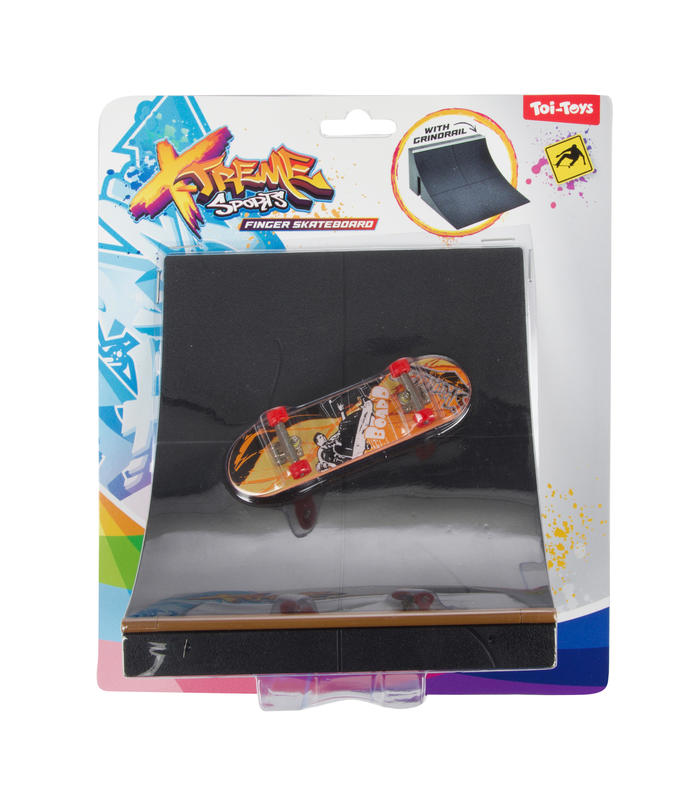 rampa-para-skateboard-finger