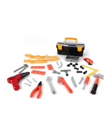 maletin-35-herramientas