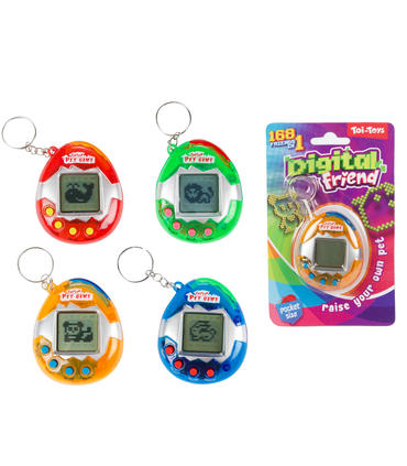 mascota-digital-168-amigos-en-1