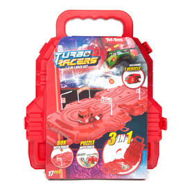 maletin-con-circuito-y-coche-turbo-racers-2-modelos-surtid