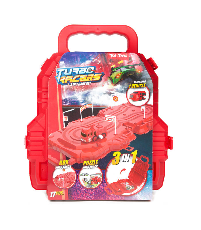maletin-con-circuito-y-coche-turbo-racers-2-modelos-surtid